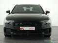 Audi S6 Avant TDI HD Matrix/ACC/Dyn.-Allradlenkung/B&O/20 Schwarz - thumbnail 12