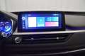 DR Automobiles DR6 1.5 turbo Gpl cvt - CAMPAGNA KM0 GIUGNO 2025 Argento - thumbnail 12
