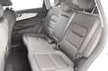 DR Automobiles DR6 1.5 turbo Gpl cvt - CAMPAGNA KM0 GIUGNO 2025 Argento - thumbnail 10
