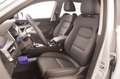 DR Automobiles DR6 1.5 turbo Gpl cvt - CAMPAGNA KM0 GIUGNO 2025 Argento - thumbnail 9