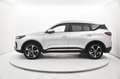 DR Automobiles DR6 1.5 turbo Gpl cvt - CAMPAGNA KM0 GIUGNO 2025 Argento - thumbnail 3