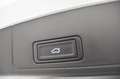 DR Automobiles DR6 1.5 turbo Gpl cvt - CAMPAGNA KM0 GIUGNO 2025 Argent - thumbnail 16