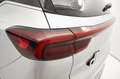 DR Automobiles DR6 1.5 turbo Gpl cvt - CAMPAGNA KM0 GIUGNO 2025 Argento - thumbnail 15