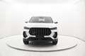 DR Automobiles DR6 1.5 turbo Gpl cvt - CAMPAGNA KM0 GIUGNO 2025 Argento - thumbnail 2