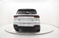 DR Automobiles DR6 1.5 turbo Gpl cvt - CAMPAGNA KM0 GIUGNO 2025 Argento - thumbnail 4