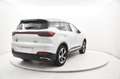DR Automobiles DR6 1.5 turbo Gpl cvt - CAMPAGNA KM0 GIUGNO 2025 Argento - thumbnail 5