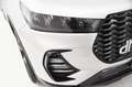 DR Automobiles DR6 1.5 turbo Gpl cvt - CAMPAGNA KM0 GIUGNO 2025 Argent - thumbnail 17
