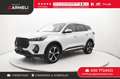 DR Automobiles DR6 1.5 turbo Gpl cvt - CAMPAGNA KM0 GIUGNO 2025 Argento - thumbnail 1