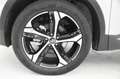 DR Automobiles DR6 1.5 turbo Gpl cvt - CAMPAGNA KM0 GIUGNO 2025 Argento - thumbnail 6
