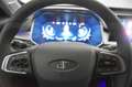 DR Automobiles DR6 1.5 turbo Gpl cvt - CAMPAGNA KM0 GIUGNO 2025 Argento - thumbnail 7