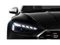 Audi S5 Cabriolet 3.0 TFSI quattro VC*Matrix*TopView * Schwarz - thumbnail 8