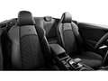 Audi S5 Cabriolet 3.0 TFSI quattro VC*Matrix*TopView * Schwarz - thumbnail 6