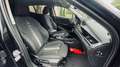BMW X2 X2 1.5iA sDrive18 OPF - thumbnail 11
