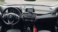 BMW X2 X2 1.5iA sDrive18 OPF - thumbnail 3