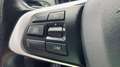 BMW X2 X2 1.5iA sDrive18 OPF - thumbnail 6