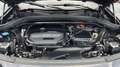 BMW X2 X2 1.5iA sDrive18 OPF - thumbnail 10
