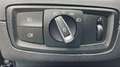 BMW X2 X2 1.5iA sDrive18 OPF - thumbnail 8