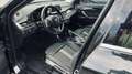 BMW X2 X2 1.5iA sDrive18 OPF - thumbnail 1