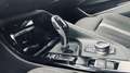 BMW X2 X2 1.5iA sDrive18 OPF - thumbnail 2