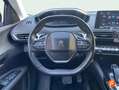 Peugeot 3008 1.6 BlueHDi Active 120 Gris - thumbnail 8