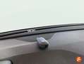 Peugeot 3008 1.6 BlueHDi Active 120 Gris - thumbnail 14