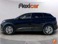 Peugeot 3008 1.6 BlueHDi Active 120 Gris - thumbnail 5