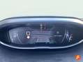 Peugeot 3008 1.6 BlueHDi Active 120 Gris - thumbnail 11
