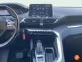 Peugeot 3008 1.6 BlueHDi Active 120 Gris - thumbnail 10