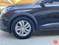Peugeot 3008 1.6 BlueHDi Active 120 Gris - thumbnail 7