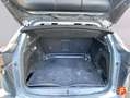 Peugeot 3008 1.6 BlueHDi Active 120 Gris - thumbnail 13