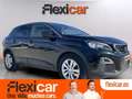 Peugeot 3008 1.6 BlueHDi Active 120 Gris - thumbnail 1