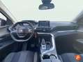 Peugeot 3008 1.6 BlueHDi Active 120 Gris - thumbnail 9