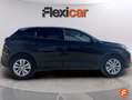 Peugeot 3008 1.6 BlueHDi Active 120 Gris - thumbnail 4