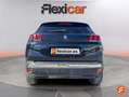 Peugeot 3008 1.6 BlueHDi Active 120 Gris - thumbnail 3