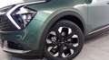 Kia Sportage 1.6 T-GDi PHEV 265cv 4x4 Drive Rouge - thumbnail 10