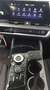 Kia Sportage 1.6 T-GDi PHEV 265cv 4x4 Drive Rot - thumbnail 33