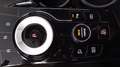 Kia Sportage 1.6 T-GDi PHEV 265cv 4x4 Drive Rouge - thumbnail 40