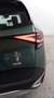 Kia Sportage 1.6 T-GDi PHEV 265cv 4x4 Drive Rot - thumbnail 24