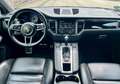 Porsche Macan S Noir - thumbnail 6
