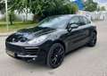 Porsche Macan S Noir - thumbnail 2