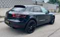 Porsche Macan S Noir - thumbnail 4