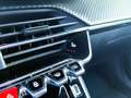 Peugeot e-2008 Allure / garantie 11/2028 ou 160 000km possible Rouge - thumbnail 10