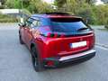 Peugeot e-2008 Allure / garantie 11/2028 ou 160 000km possible Rouge - thumbnail 4