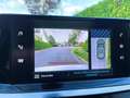 Peugeot e-2008 Allure / garantie 11/2028 ou 160 000km possible Rouge - thumbnail 11