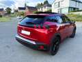 Peugeot e-2008 Allure / garantie 11/2028 ou 160 000km possible Rouge - thumbnail 3