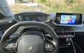 Peugeot e-2008 Allure / garantie 11/2028 ou 160 000km possible Rouge - thumbnail 9