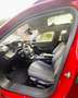 Peugeot e-2008 Allure / garantie 11/2028 ou 160 000km possible Rouge - thumbnail 5