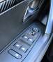 Peugeot e-2008 Allure / garantie 11/2028 ou 160 000km possible Rouge - thumbnail 14