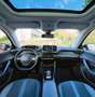 Peugeot e-2008 Allure / garantie 11/2028 ou 160 000km possible Rouge - thumbnail 8