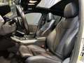 BMW 330 Touring 330e 292ch M Sport Toit Ouvrant Blanc - thumbnail 12